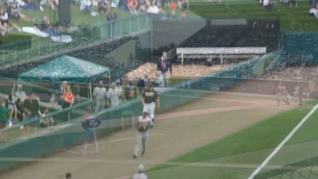Justin Verlander - Hack Band смотреть онлайн