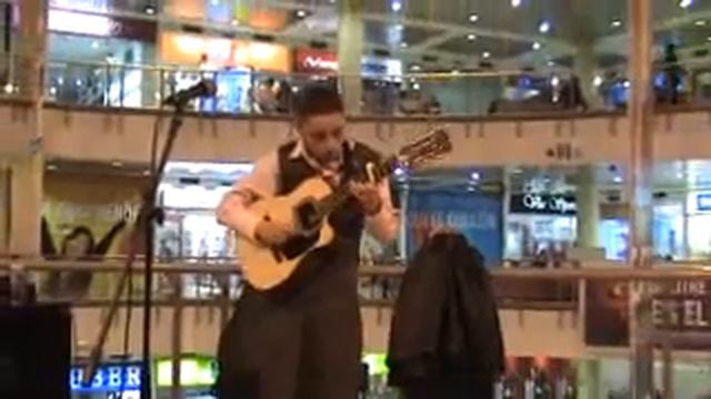 Homenaje a los Visconti - Odiame - Son Nueva Era смотреть онлайн