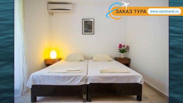 JASNA DULETIC VILLA 2* Черногория Будва обзор – отель ДЖАСНА ДУЛЕТИК ВИЛЛА 2* Будва видео обзор смотреть онлайн