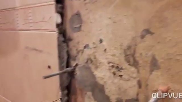 демонтаж.квартира сталинка,на стенах дранка смотреть онлайн