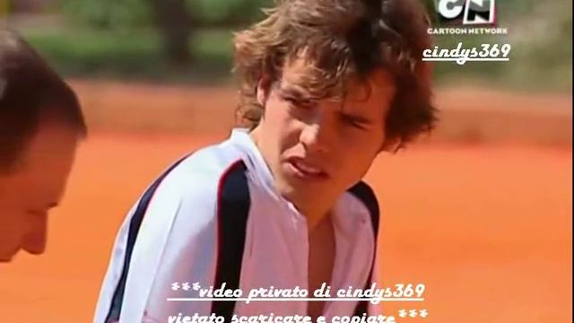 flor speciale come te ep. 159 (3/5) 2a serie italia смотреть онлайн