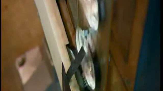 Как сделать обувную полироль смотреть онлайн