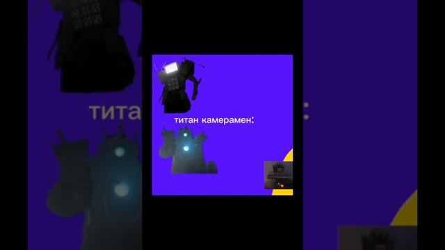 сборник 1 сезона захвата территории смотреть онлайн