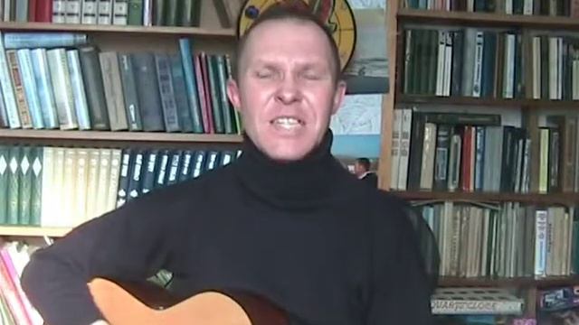 Смерть (И.Мишуков) смотреть онлайн