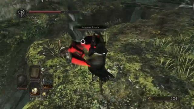 Git Gud Casul смотреть онлайн