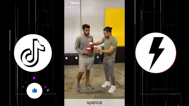 Best TikTok | ТРЕНДЫ TIK TOK | САМЫЕ ЛУЧШИЕ ВИДЕО В TIKTOK | ТИК ТОК 2020 | TIK TOK | #DOWTOK смотреть онлайн