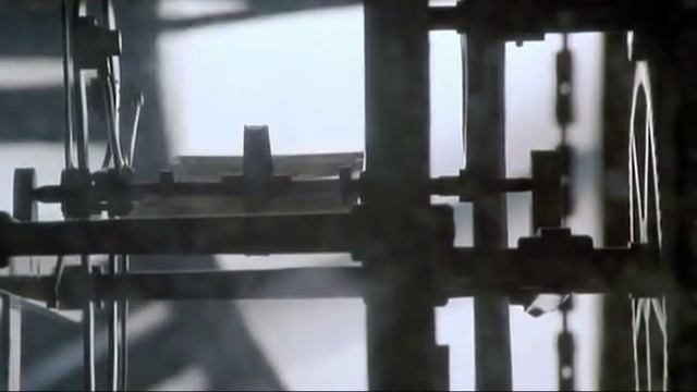 bryan ferry - slave to love (девять с половиной недель).avi смотреть онлайн