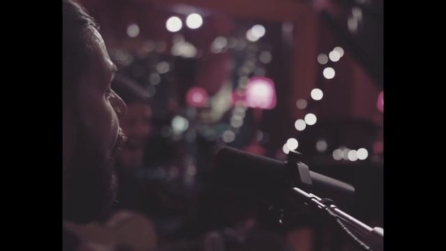 Rea Garvey - Hometown смотреть онлайн