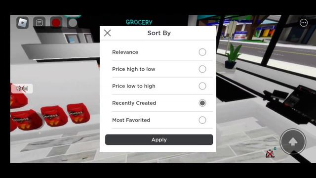 *EASY* HOW TO GET A PREGNANT BELLY IN BROOKHAVEN 🏡RP ROBLOX 🤯🤰 смотреть онлайн