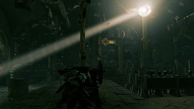 Shadow Of The Tomb Raider ? PS4 #21 БИБЛИОТЕКА. ЛАРЕЦ. ЗЕМЛЕТРЯСЕНИЕ. Прохождение на русском. смотреть онлайн