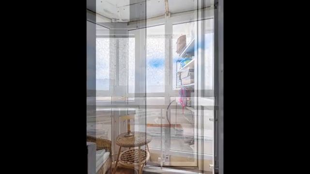 Купить квартиру г. Химки, ул.Совхозная, д.8А смотреть онлайн