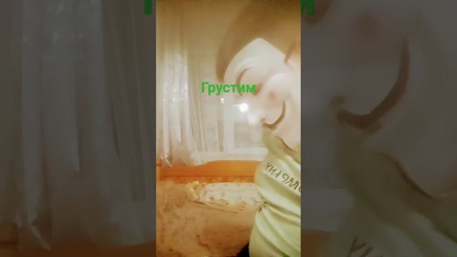 мамины идеи смотреть онлайн