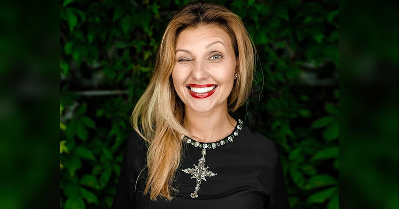 СВО на Украине. Собака на сене. Элитное жилье Зеленских и беженцы Украины. Канал Винигрет. смотреть онлайн