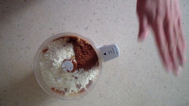 Креативное Рукоделие