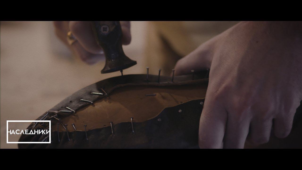 Sedov v4 1 CC&Title смотреть онлайн