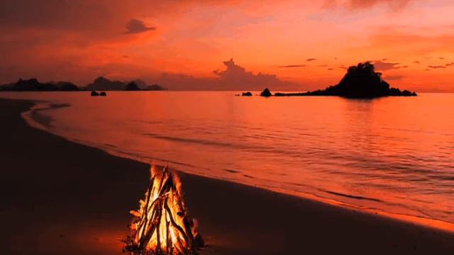 Быстрый набор энергии Земли-энергетическая практика смотреть онлайн