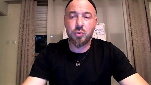 КАББАЛА - КАРТЫ 72 ИМЕНИ И 216 АНГЕЛОВ ИДЕТ ЗАПИСЬ В ШКОЛУ смотреть онлайн