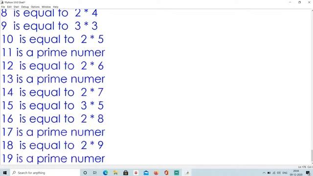 ioPUZZLE Live Streaming on Python смотреть онлайн