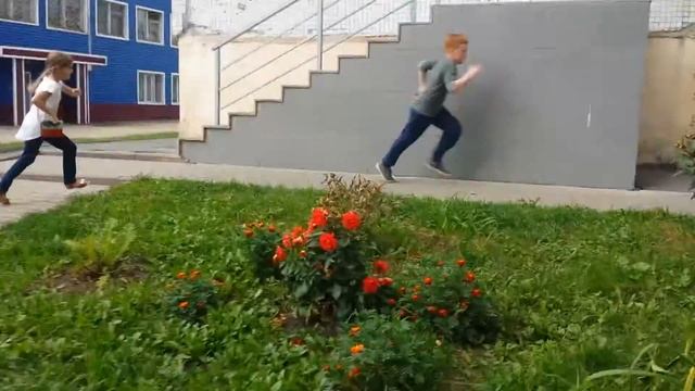 Ран вася ран смотреть онлайн