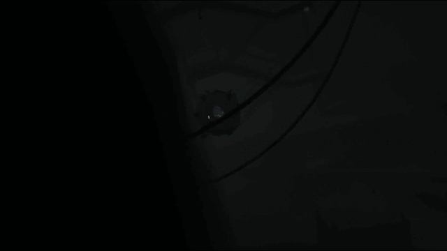 INSIDE #5. А можно полегче!!!!!!! смотреть онлайн