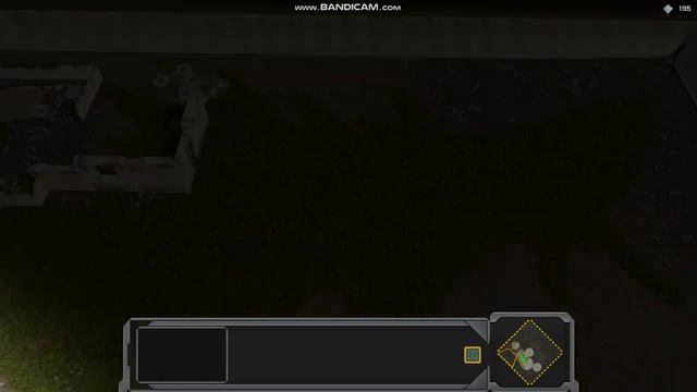 uncrewed editing2 смотреть онлайн