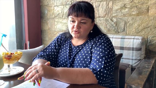 Египет. Новые правила! 100% информации для туристов! СТРАХОВКА, ВИЗА, РЕГИСТРАЦИЯ. смотреть онлайн