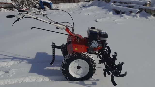 Брайт BR 135 GB PRO обзор. Распаковка. Сборка. Запуск. смотреть онлайн
