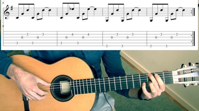 Wake Me Up When September Ends смотреть онлайн