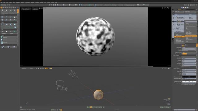 Modo Essentials Bonus - Gradients смотреть онлайн