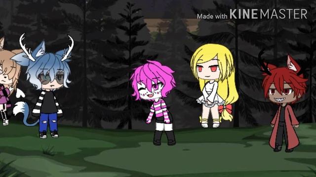 Песеный батл отель хазбин против нас смотреть онлайн