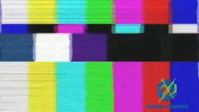 Баги - Смешение момент Клеш Рояль смотреть онлайн