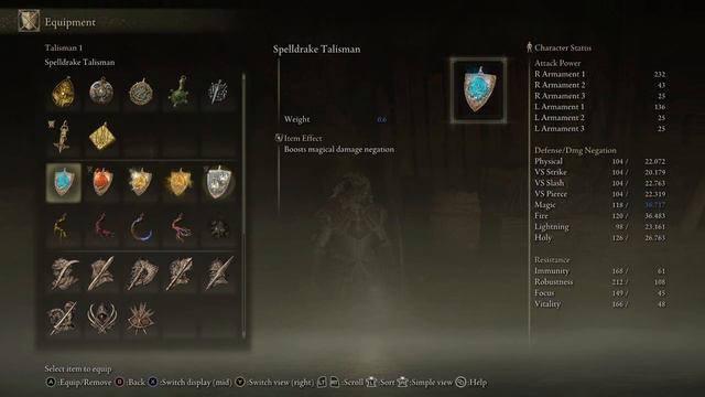 Let's Play - Elden Ring PC #107 смотреть онлайн
