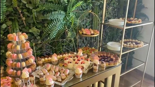 Ce face un Event Planner , Exces Events vlog#1 смотреть онлайн