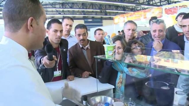 Carbonara à La Crème Fondelice Nature