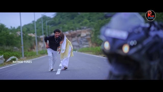 SOMMASILLI POTHUNNAVE PART 2 FULL SONG | KALYAN KEY'S | RAMU RATHOD | DIVYA BHAGAT смотреть онлайн