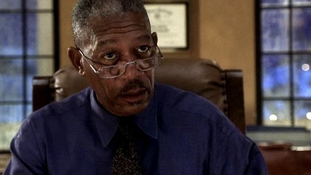 [История из жизни] Развели на AliExpress (18+) смотреть онлайн