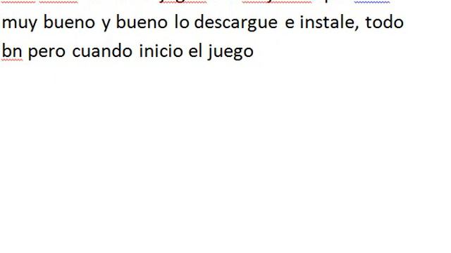 Dark Souls problema al iniciar смотреть онлайн