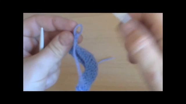 Урок 7 Как закрывать петли смотреть онлайн