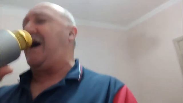 yadindami Oktay Agayev смотреть онлайн