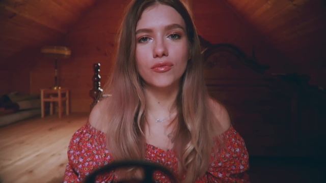 УНИЖЕНИЕ ФАБРИКАНТОВ НА ПЕРВОМ КАНАЛЕ / РЕАКЦИЯ НА ШОУ «СЕГОДНЯ ВЕЧЕРОМ» / ЧАСТЬ 1 смотреть онлайн