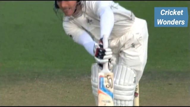 Morne Morkel's Bouncers From Hell - The Most Brutal Fast Bowling in Test Cricket смотреть онлайн