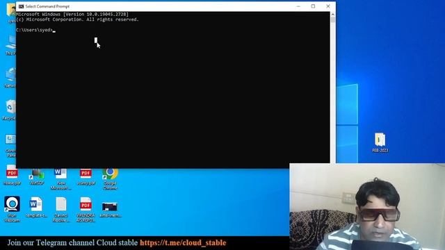 class no 1 : introduction & installation of Python смотреть онлайн