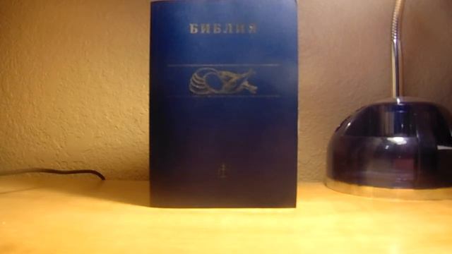 Каковы желания человека в этом мире? смотреть онлайн