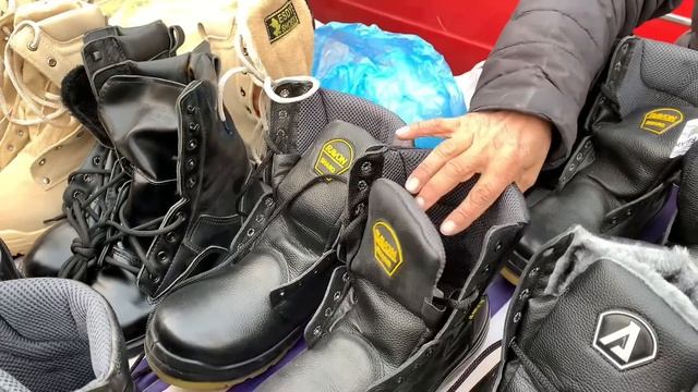 NAMANGAN DEHQON YASHIL BOZOR