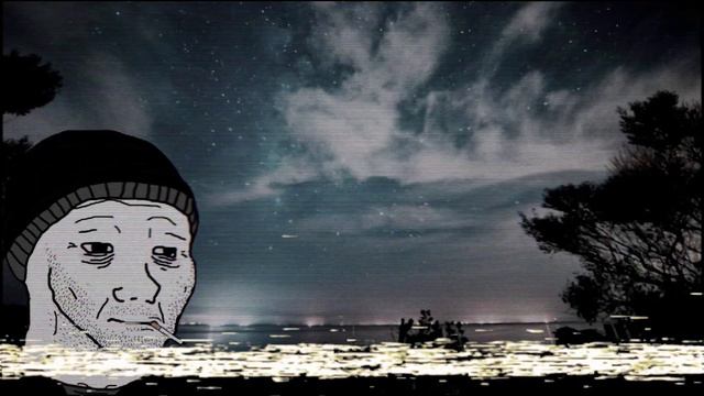 АХАХАХ ТОП 1 РОЛИК НА КАНАЛЕ СМОТРЕТЬ ВСЕМ. УРА 100 ВИДОС ЕХУ