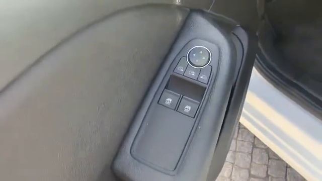 ?️Renault Clio 1.5 Blue DCi Intens?️ смотреть онлайн