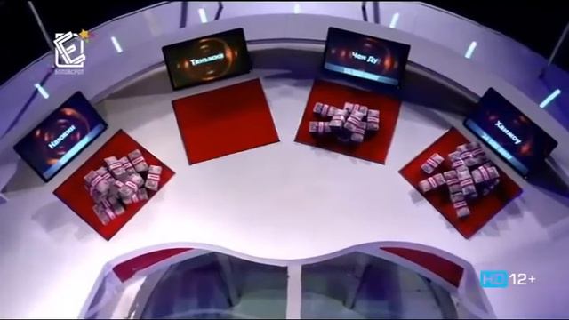 80 Саяын уналт - Маск продакшн смотреть онлайн