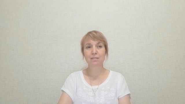 Отзыв о Василии Дерябине от Айны Нартаевой смотреть онлайн