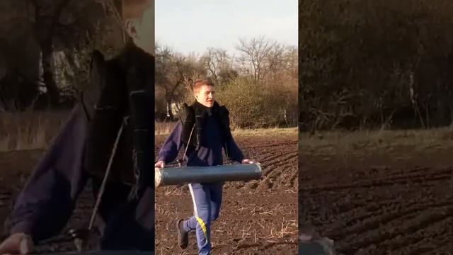 Ручная сеялка для люцерны смотреть онлайн
