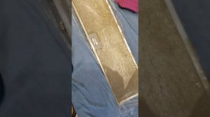 Как почистить решётку вытяжки/вытяжку, что бы не испортить аллюминий?